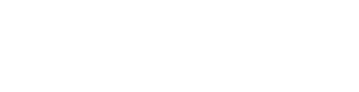Albtin Production Studio