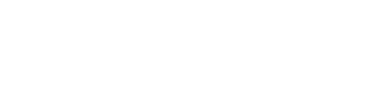 Albtin Production Studio