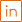 Albtin Production Studio